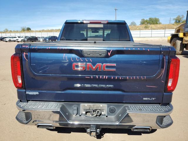 76967594-2019-gmc-sierra_6