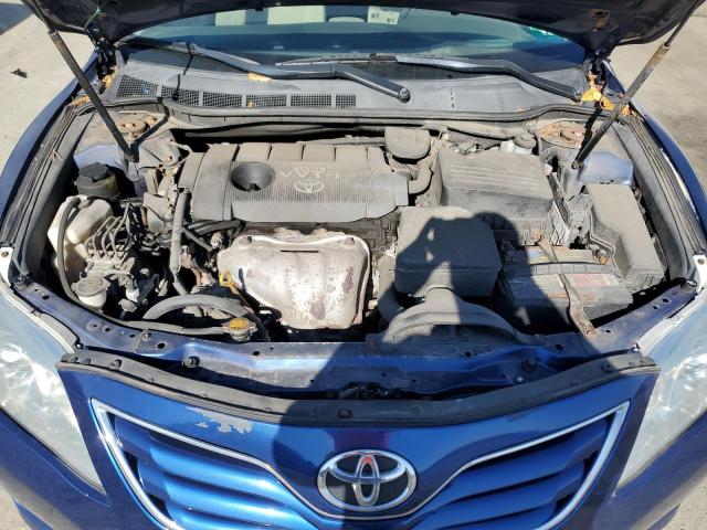 76972004-2010-toyota-camry_11