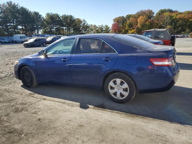 76972004-2010-toyota-camry_2