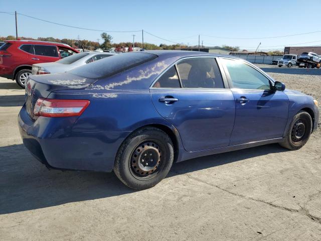 76972004-2010-toyota-camry_3