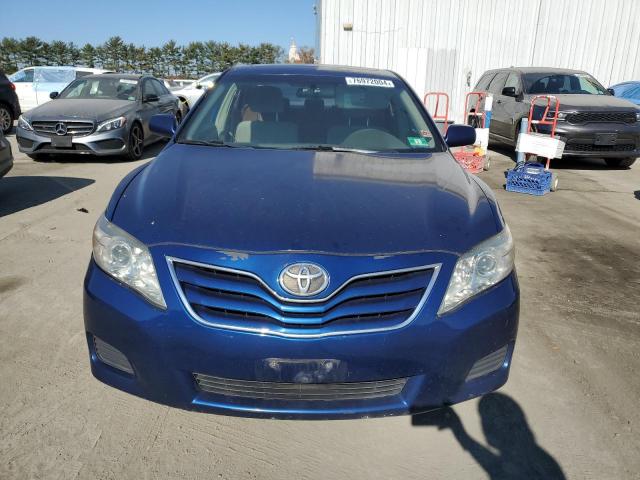 76972004-2010-toyota-camry_5