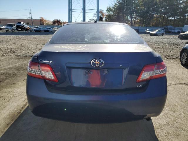 76972004-2010-toyota-camry_6