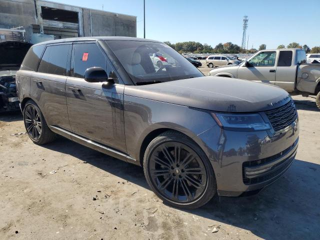 76972244-2023-land-rover-rangerover_4