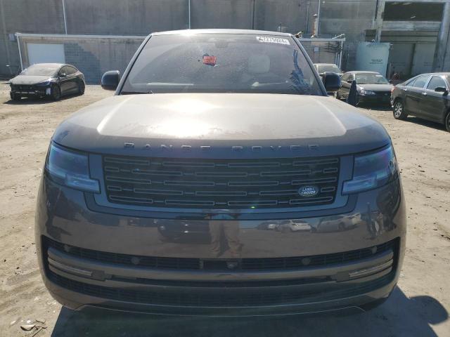 76972244-2023-land-rover-rangerover_5