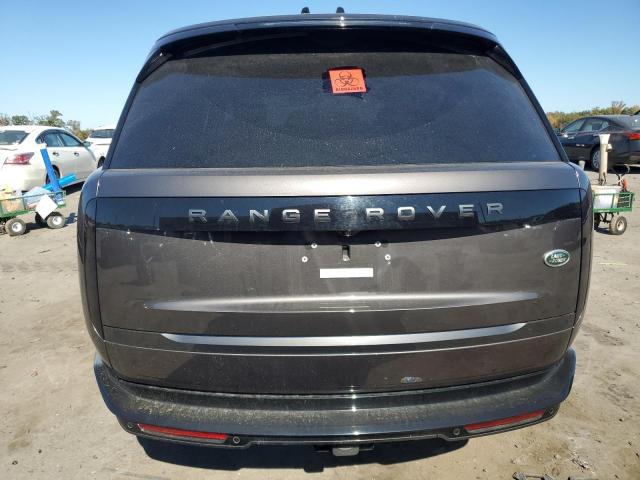 76972244-2023-land-rover-rangerover_6