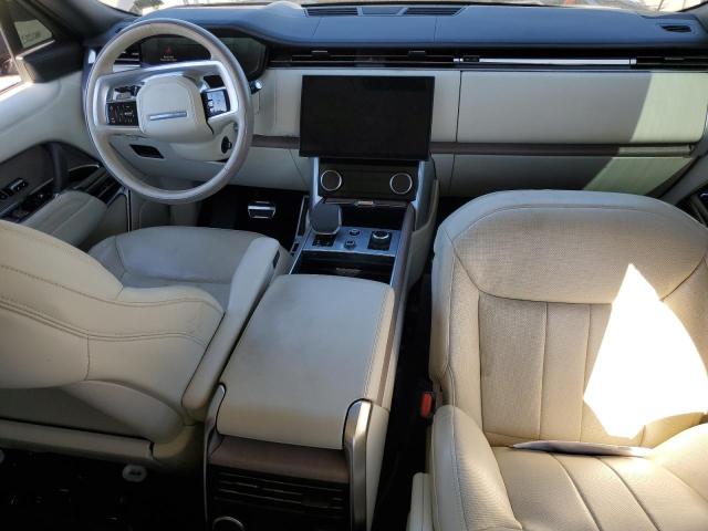 76972244-2023-land-rover-rangerover_8