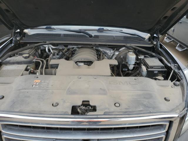 76981724-2016-gmc-yukon_12