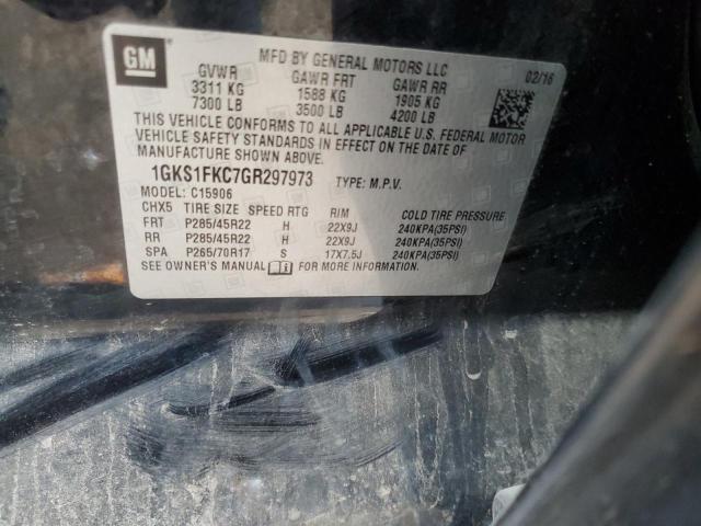 76981724-2016-gmc-yukon_13