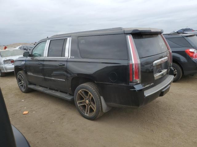 76981724-2016-gmc-yukon_2