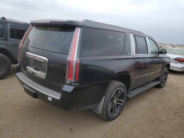 76981724-2016-gmc-yukon_3