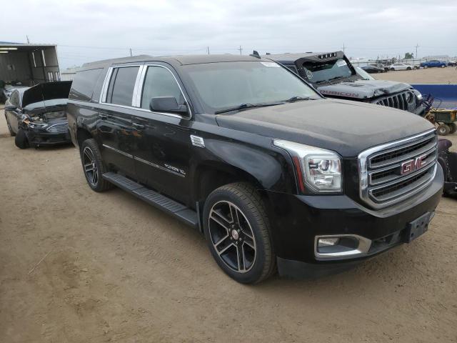 76981724-2016-gmc-yukon_4