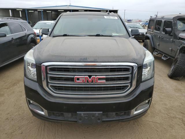 76981724-2016-gmc-yukon_5