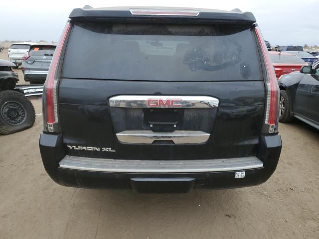 76981724-2016-gmc-yukon_6