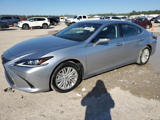 76984984-2023-lexus-es300_1