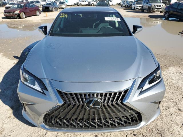 76984984-2023-lexus-es300_5