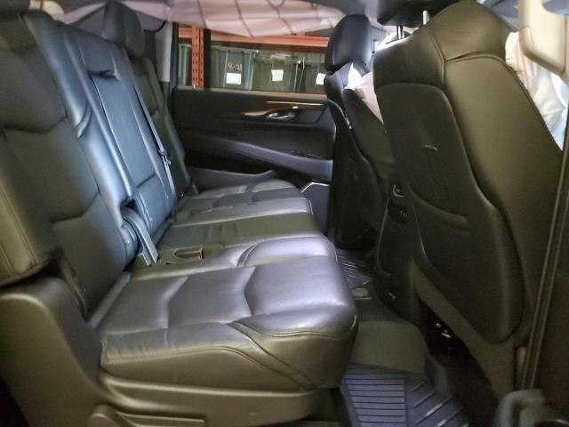 76985623-2019-cadillac-escalade_10