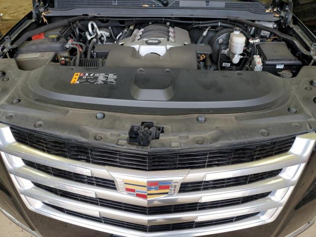 76985623-2019-cadillac-escalade_11