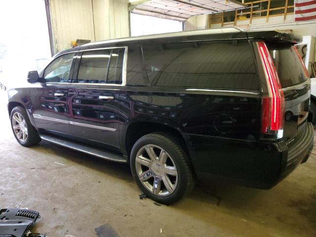 76985623-2019-cadillac-escalade_2