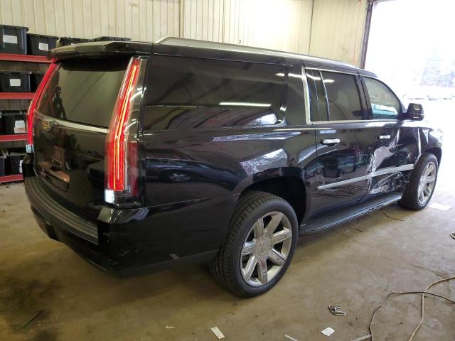 76985623-2019-cadillac-escalade_3