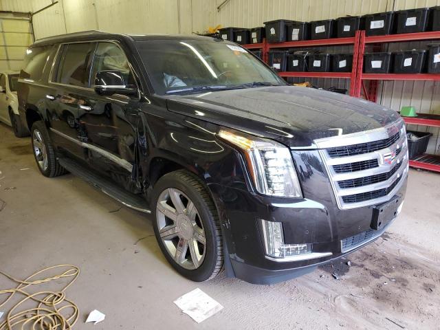 76985623-2019-cadillac-escalade_4