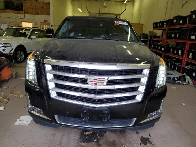 76985623-2019-cadillac-escalade_5