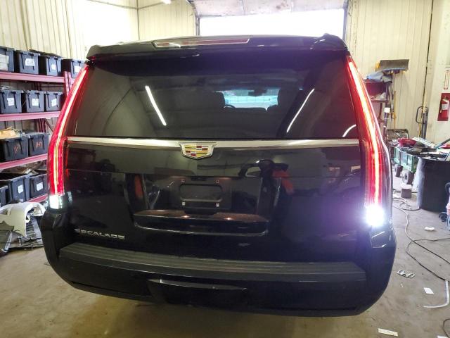 76985623-2019-cadillac-escalade_6