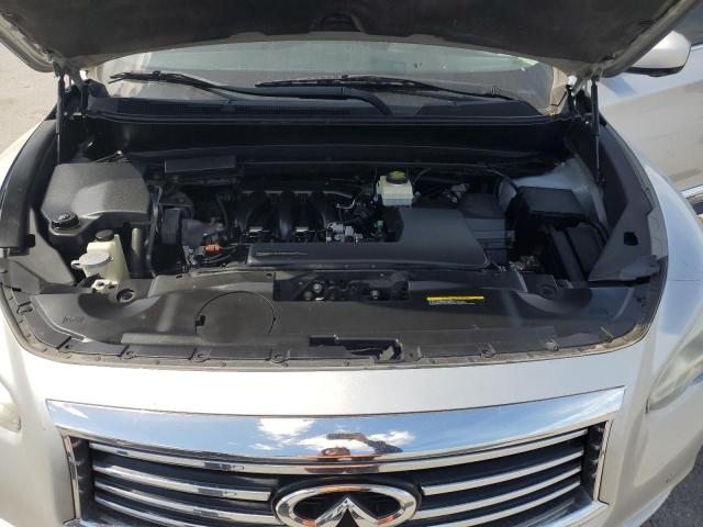 76985644-2014-infiniti-qx60_12