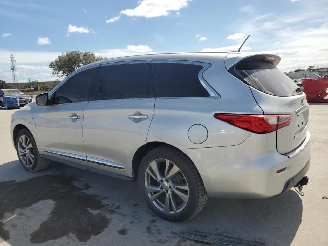 76985644-2014-infiniti-qx60_2