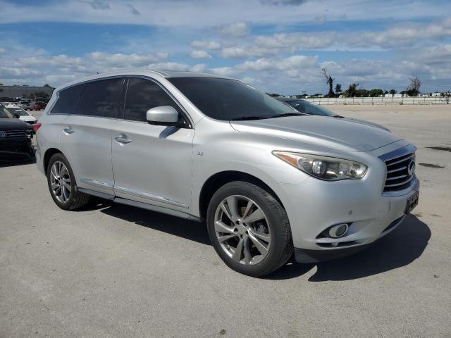 76985644-2014-infiniti-qx60_4