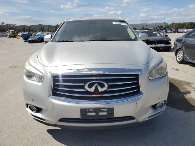 76985644-2014-infiniti-qx60_5