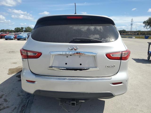 76985644-2014-infiniti-qx60_6