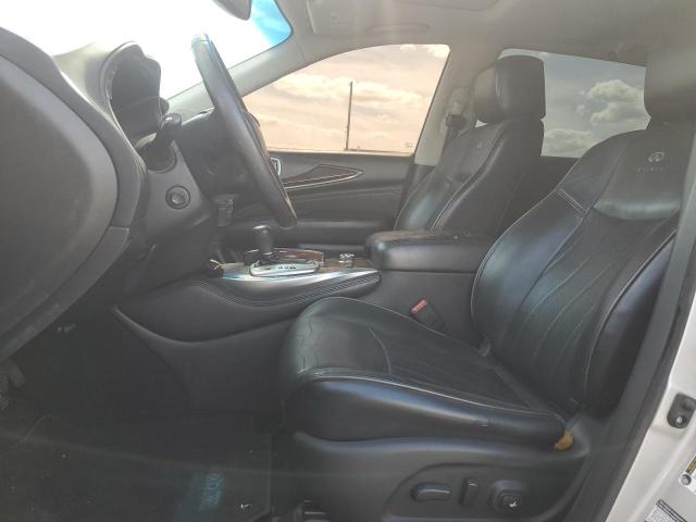 76985644-2014-infiniti-qx60_7