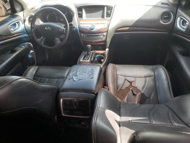 76985644-2014-infiniti-qx60_8