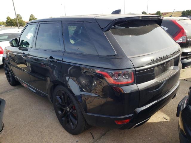 76991024-2019-land-rover-rangerover_2