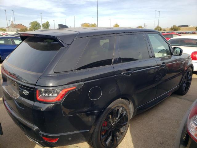 76991024-2019-land-rover-rangerover_3