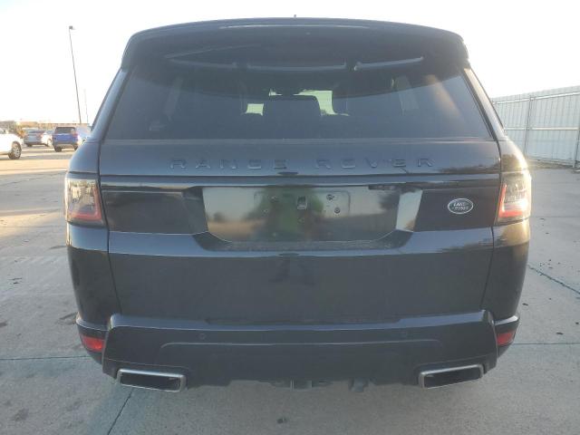 76991024-2019-land-rover-rangerover_6