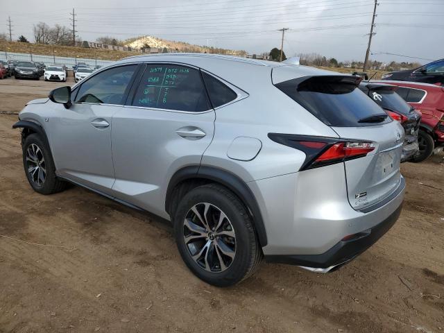 76996323-2015-lexus-nx_2