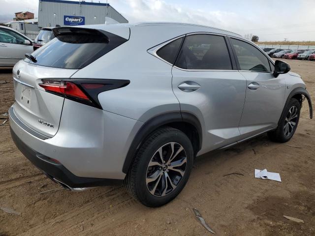 76996323-2015-lexus-nx_3