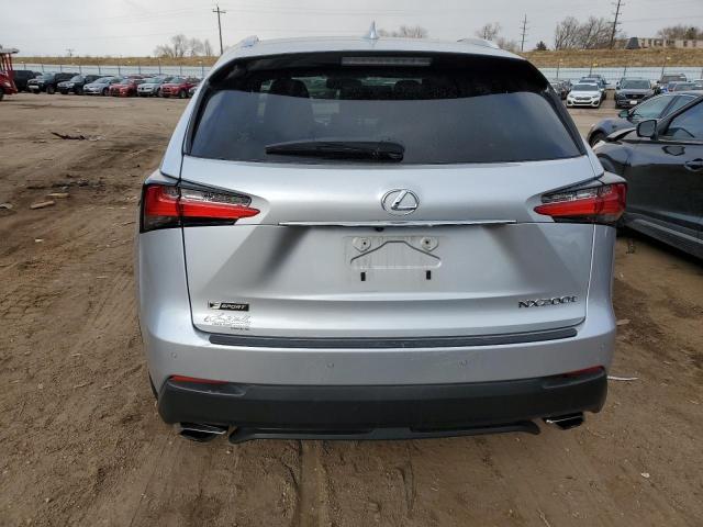 76996323-2015-lexus-nx_6