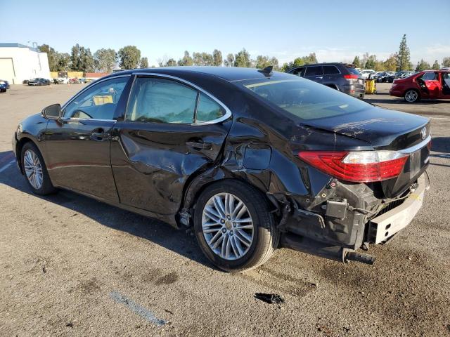 76996983-2013-lexus-es350_2