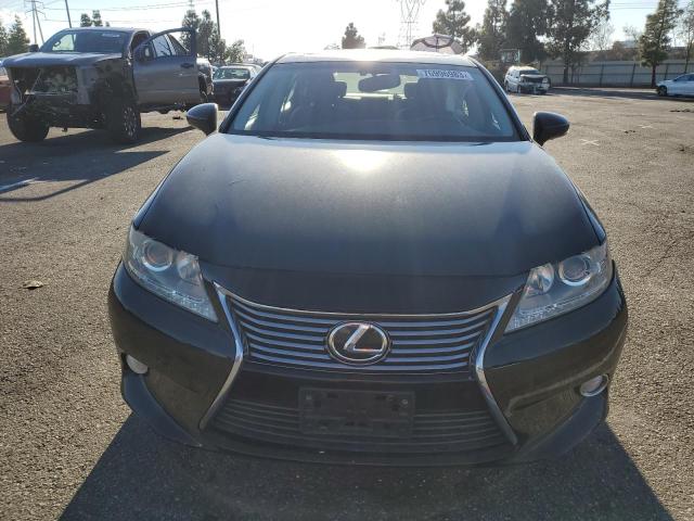 76996983-2013-lexus-es350_5