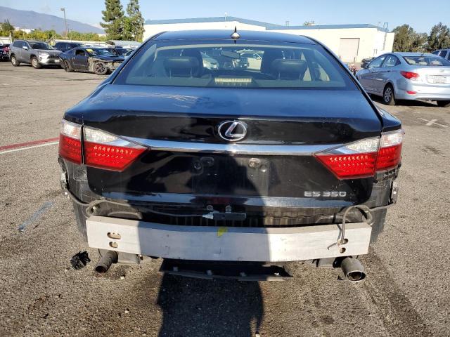 76996983-2013-lexus-es350_6