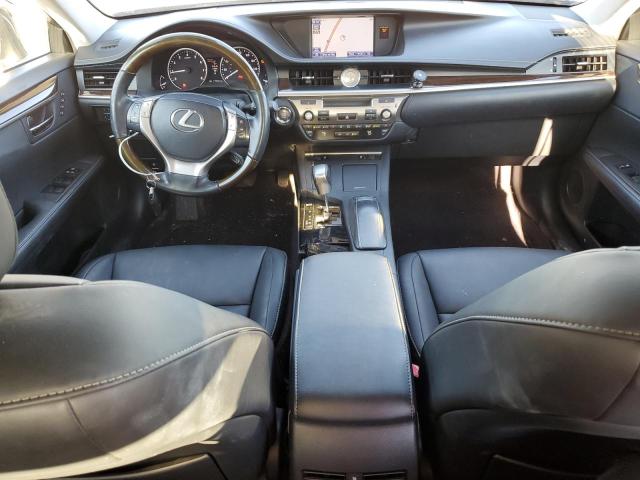 76996983-2013-lexus-es350_8