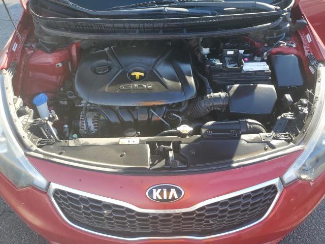 76999044-2014-kia-forte_11