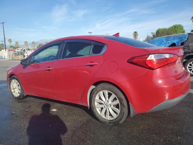 76999044-2014-kia-forte_2