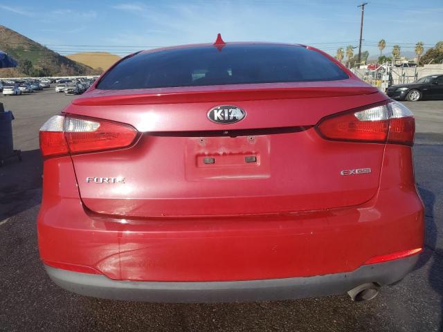 76999044-2014-kia-forte_6