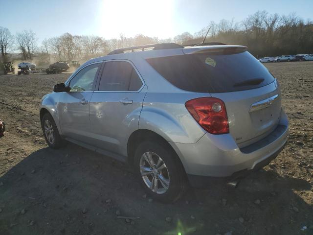 77000863-2013-chevrolet-equinox_2