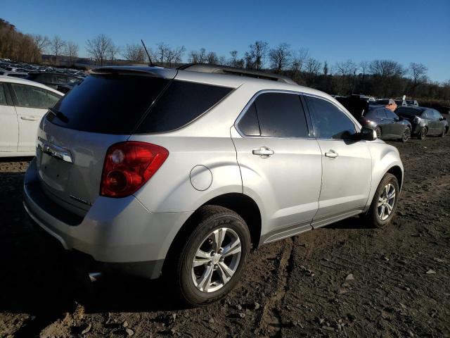 77000863-2013-chevrolet-equinox_3