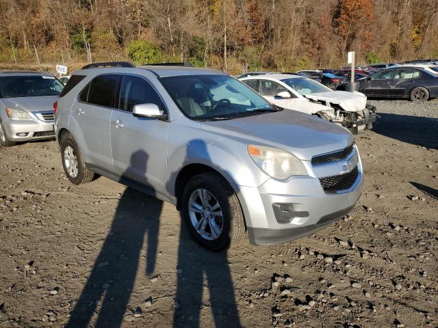 77000863-2013-chevrolet-equinox_4