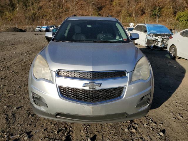 77000863-2013-chevrolet-equinox_5